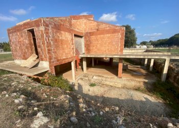 IMG_3845.jpg - Rustico C.DA PIETRE NERE, Modica - foto 11