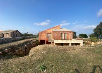 IMG_3846.jpg - Rustico C.DA PIETRE NERE, Modica - foto 12