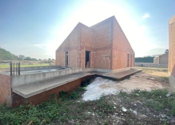 IMG_3850.jpg - Rustico C.DA PIETRE NERE, Modica - foto 13