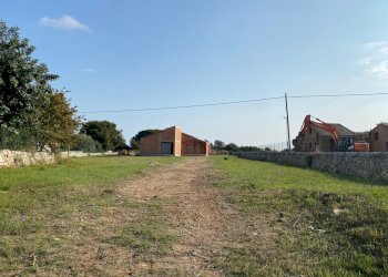 IMG_3851.jpg - Rustico C.DA PIETRE NERE, Modica - foto 14