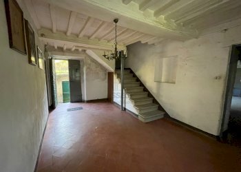 rustico casa colonica in vendita a Lucca (32).jpg - Casale Via delle Mura 13, Pescaglia - foto 14