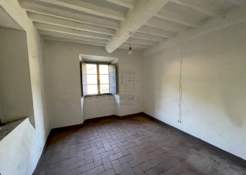 rustico casa colonica in vendita a Lucca (34).jpg - Casale Via delle Mura 13, Pescaglia - foto 15