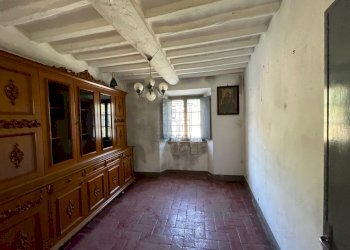 rustico casa colonica in vendita a Lucca (35).jpg - Casale Via delle Mura 13, Pescaglia - foto 16