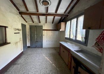 rustico casa colonica in vendita a Lucca (36).jpg - Casale Via delle Mura 13, Pescaglia - foto 17