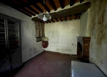 rustico casa colonica in vendita a Lucca (38).jpg - Casale Via delle Mura 13, Pescaglia - foto 18