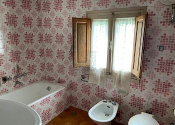 rustico casa colonica in vendita a Lucca (40).jpg - Casale Via delle Mura 13, Pescaglia - foto 20