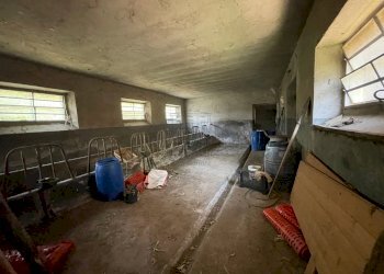 rustico casa colonica in vendita a Lucca (48).jpg - Casale Via delle Mura 13, Pescaglia - foto 22