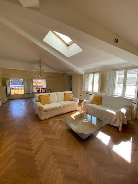 Apartment Modena - photo 2