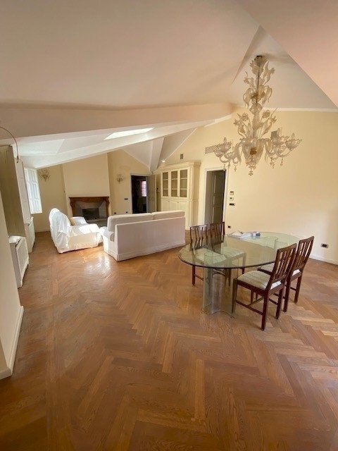 Apartment Modena - photo 1