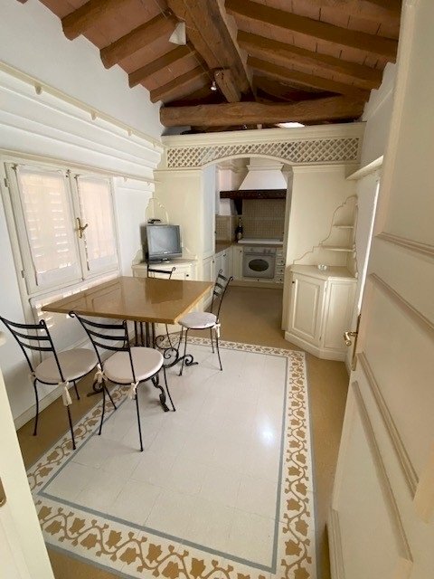 Apartment Modena - photo 3