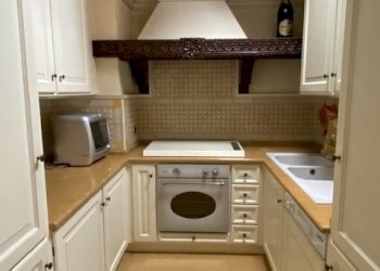 Appartamento Modena - foto 4