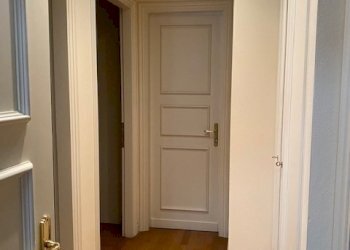 Appartamento Modena - foto 7