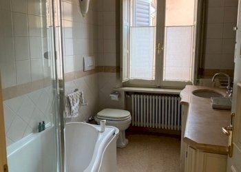 Appartamento Modena - foto 8