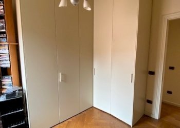 Appartamento Modena - foto 11