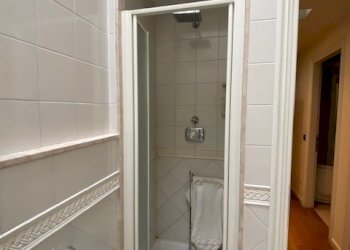 Appartamento Modena - foto 13