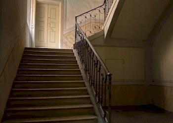 Appartamento Modena - foto 14