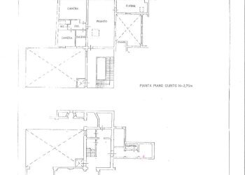 Appartamento Modena - foto 15