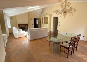 Appartamento Modena - foto 1