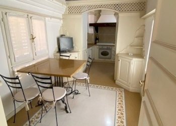 Appartamento Modena - foto 3