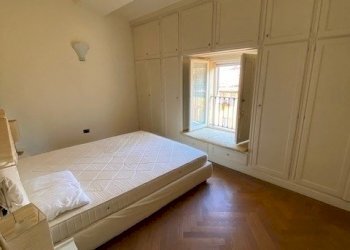 Appartamento Modena - foto 5