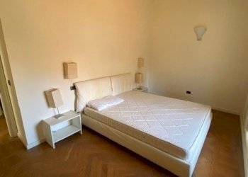 Appartamento Modena - foto 6