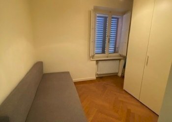 Appartamento Modena - foto 9