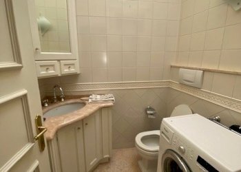 Appartamento Modena - foto 12