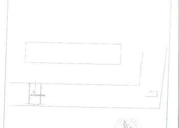 Appartamento Modena - foto 16