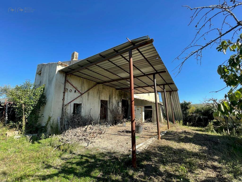 Rustic CONTRADA PEZZALUNGA, Ripatransone - photo 2