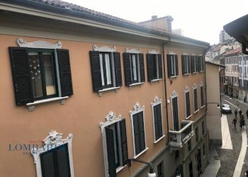 Trilocale Via Madonnina, Milano - foto 4