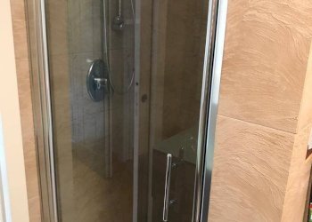 Trilocale Via Madonnina, Milano - foto 24