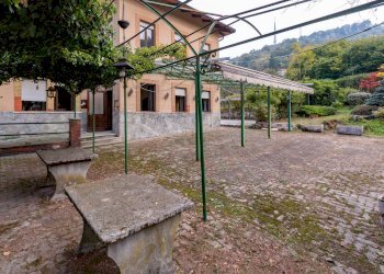 Villa Unifamiliare Strada Comunale di Pecetto, Torino - foto 4