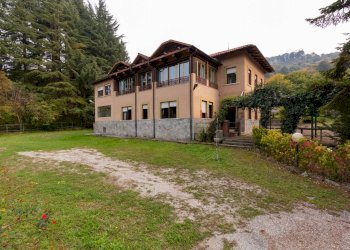 Villa Unifamiliare Strada Comunale di Pecetto, Torino - foto 5