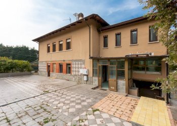 Villa Unifamiliare Strada Comunale di Pecetto, Torino - foto 11