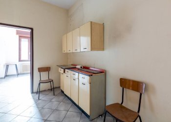 Villa Unifamiliare Strada Comunale di Pecetto, Torino - foto 22