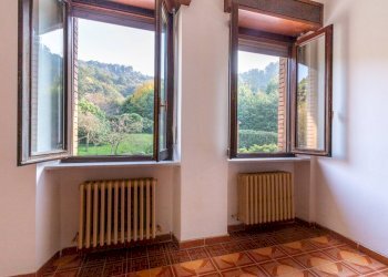 Villa Unifamiliare Strada Comunale di Pecetto, Torino - foto 24