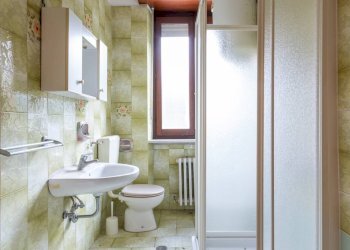 Villa Unifamiliare Strada Comunale di Pecetto, Torino - foto 25