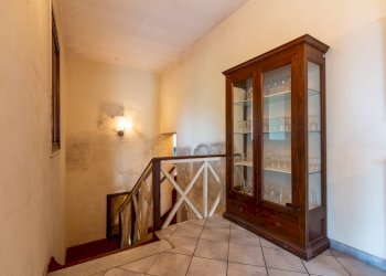 Villa Unifamiliare Strada Comunale di Pecetto, Torino - foto 30