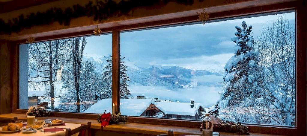 Commercial Activity corso Torino, Asti - photo 3