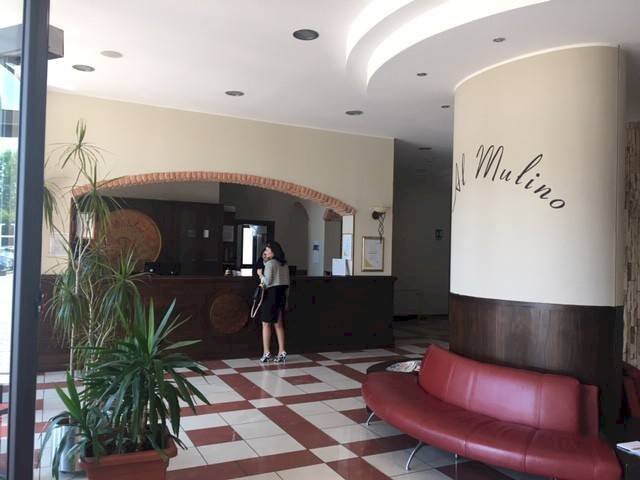 Commercial Activity corso Torino, Asti - photo 2