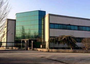 Commercial Activity corso Torino, Asti - photo 17