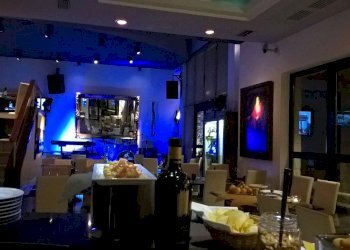 Commercial Activity corso Torino, Asti - photo 20