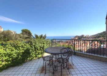 Commercial Activity corso Torino, Asti - photo 9