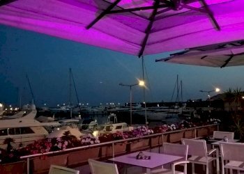 Commercial Activity corso Torino, Asti - photo 10