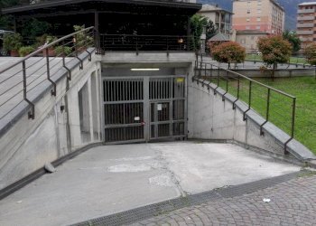 Box via Bernina, 3, Sondrio - foto 2