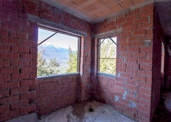 Villa Montagna in Valtellina - foto 4