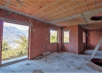 Villa Montagna in Valtellina - foto 5