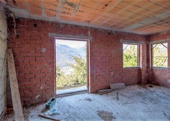 Villa Montagna in Valtellina - foto 6