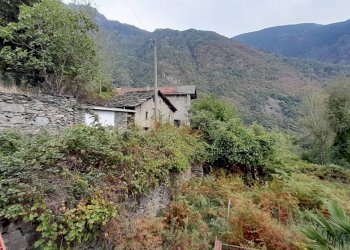 Bilocale strada Provinciale della Valmalenco, Torre di Santa Maria - foto 4