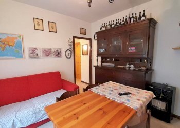 Bilocale strada Provinciale della Valmalenco, Torre di Santa Maria - foto 5